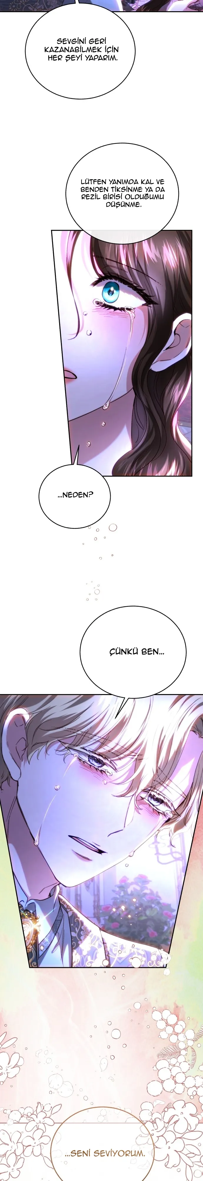 MjYwMUpOTlI3QlJSWE4xUg.xkcJ5YJmNdVNLdMWKxYnPG