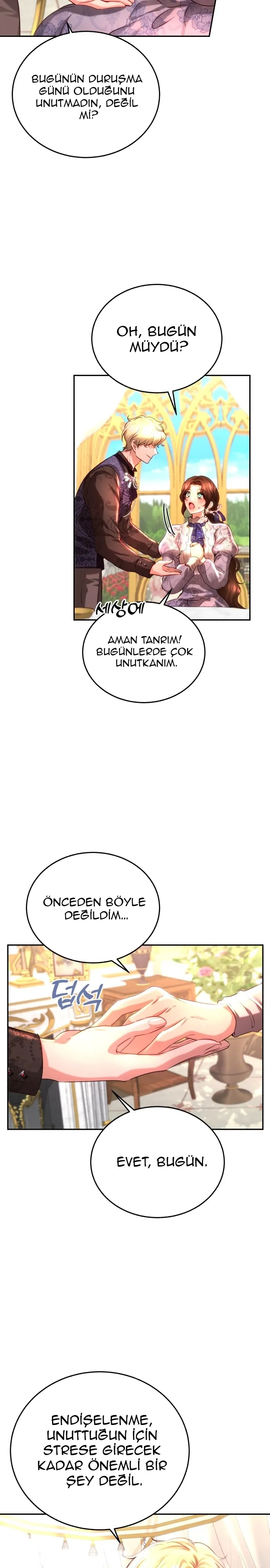 MjYwMUpOTlI3QlJTOEgzUw.u3N4Wdvr ICsEOfbUTPaiFaNOSw829VXU897 D4PmRs