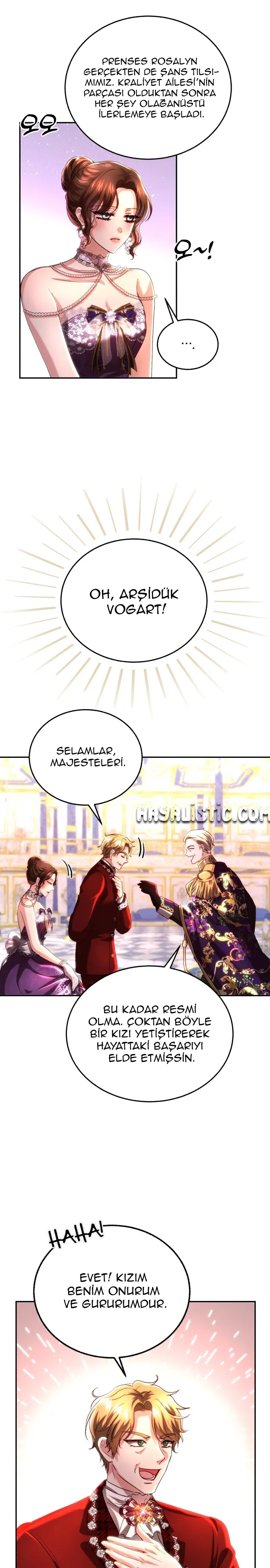 MjYwMUpOTlI3QlJTTTVWWA.oQNdkGsVzZ62DSFQXsx