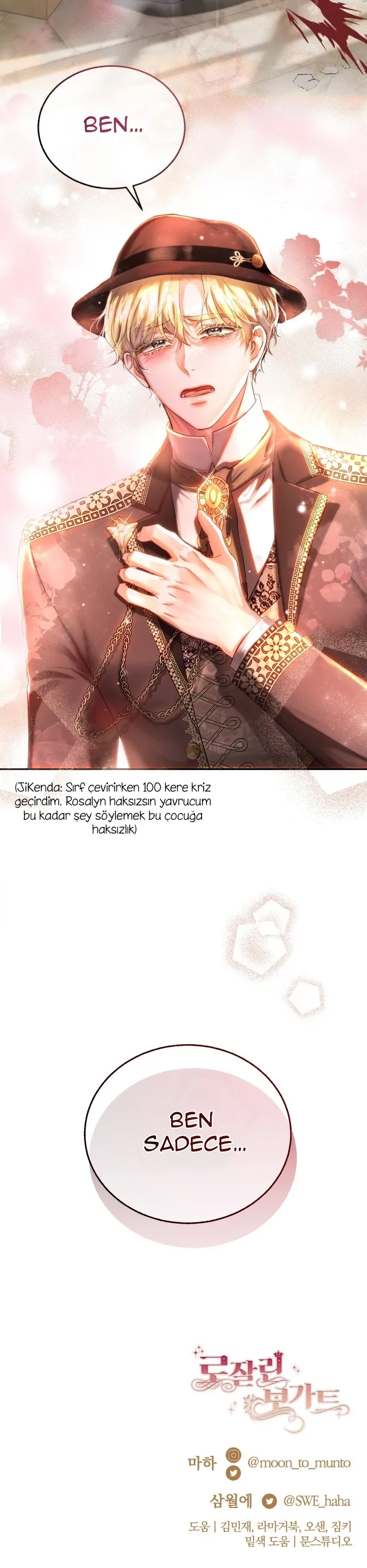 MjYwMUpOTlI3QlJTUTVQUQ.QPgod0dahwMTUH3dNqZmyNPQZROpX0LCDlyonBiQ5CI