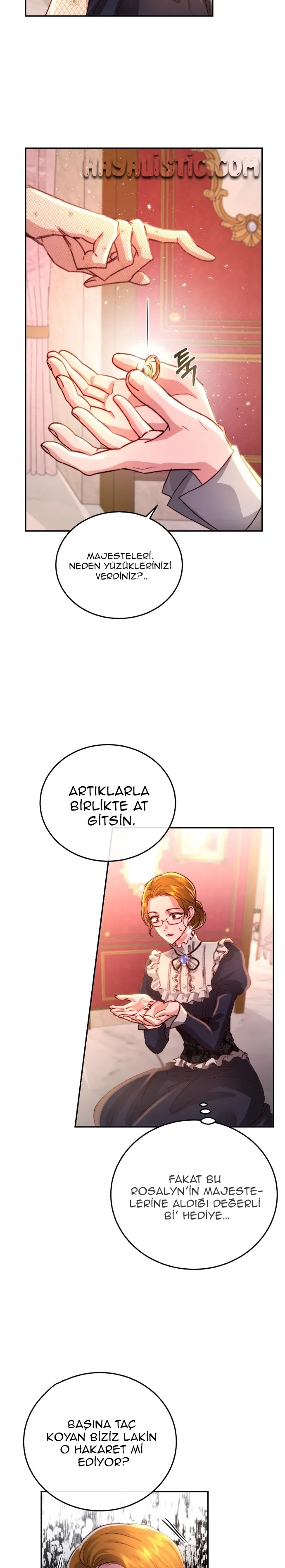 MjYwMUpOTlI3QlJUQk1COA.N3o04qUveepK7CW6ZXSjzgC7iaR6ZtwzPXryMTi7tBc