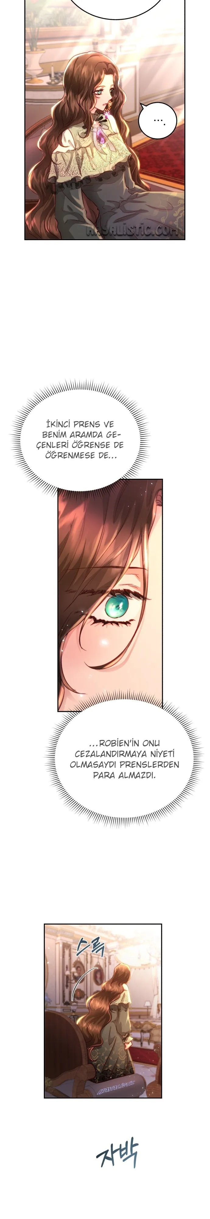MjYwMUpOTlI3QlJWQ0pLRg.g7 OTTy P8 RvSYzhsi ocZxd fe5