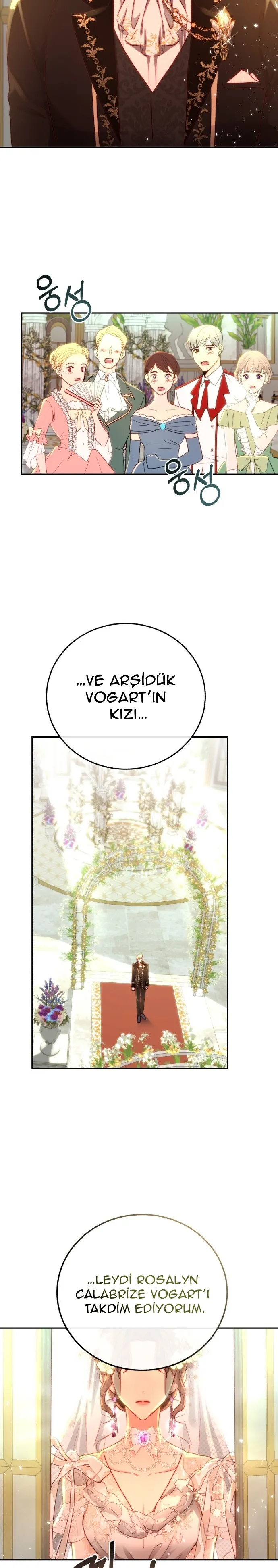 MjYwMUpOTlI3QlJWTjNEUA.Qdbuvg9pNpCur36snpbuELwEuhFG L70Mry5WwaQkog