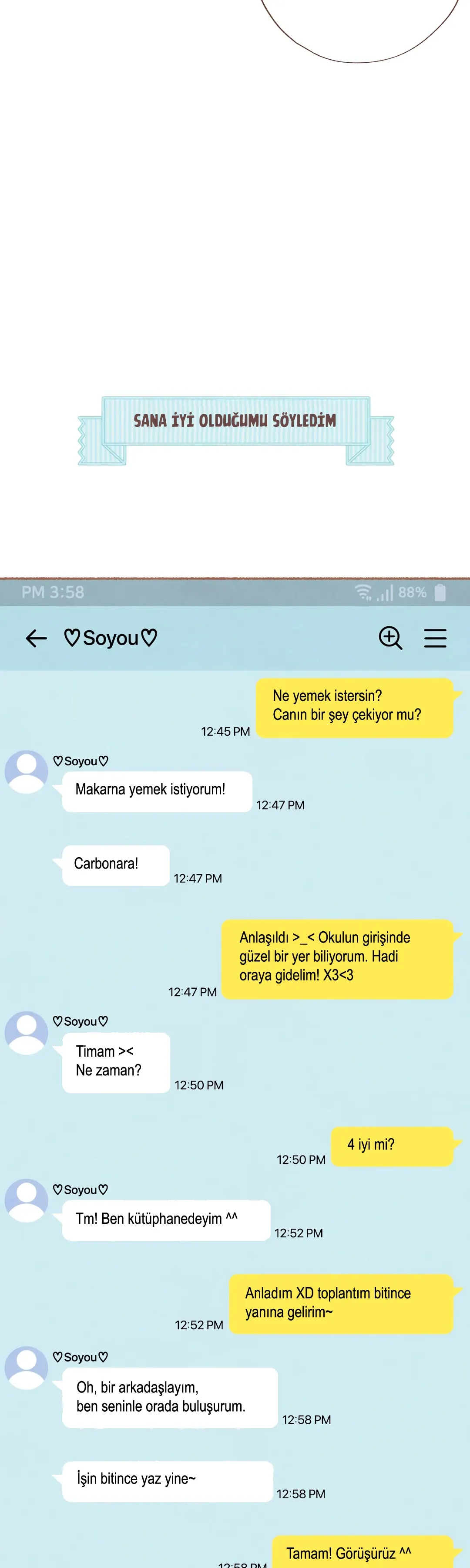 MjYwMUpOTlI3QlZTQ1NaNQ.UdliohgM6Uw33zYkcgaN1vu P2i8XL71ZwZf1pITzyg