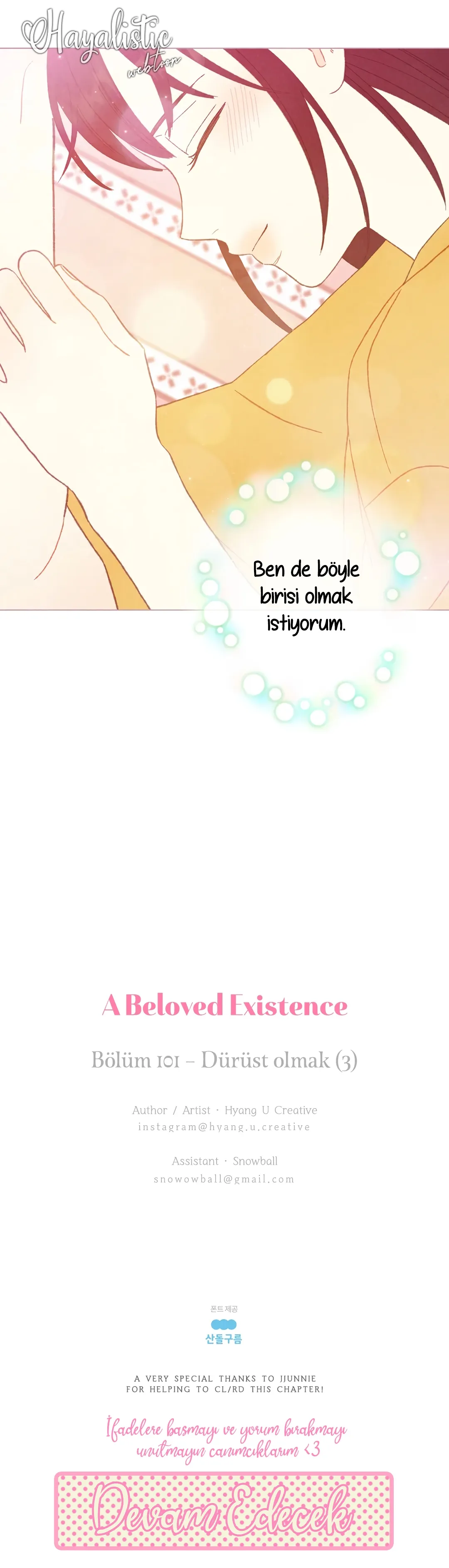 MjYwMUpOTlI3QlZUVjdKOQ.BTwR7dfxUG0fjiHvR0