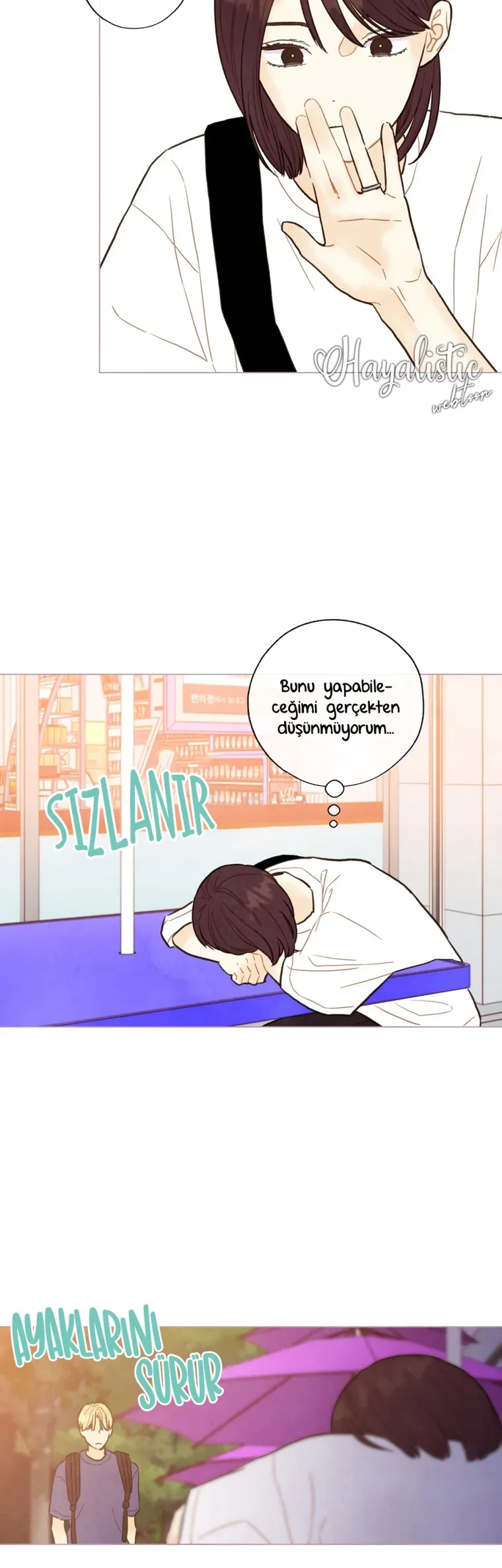 MjYwMUpOTlI3QlZWQ01KQQ.LUXi9jjJzo3 iWtiKHE3F0ce 0BCk68AeNWdgEhoUgM