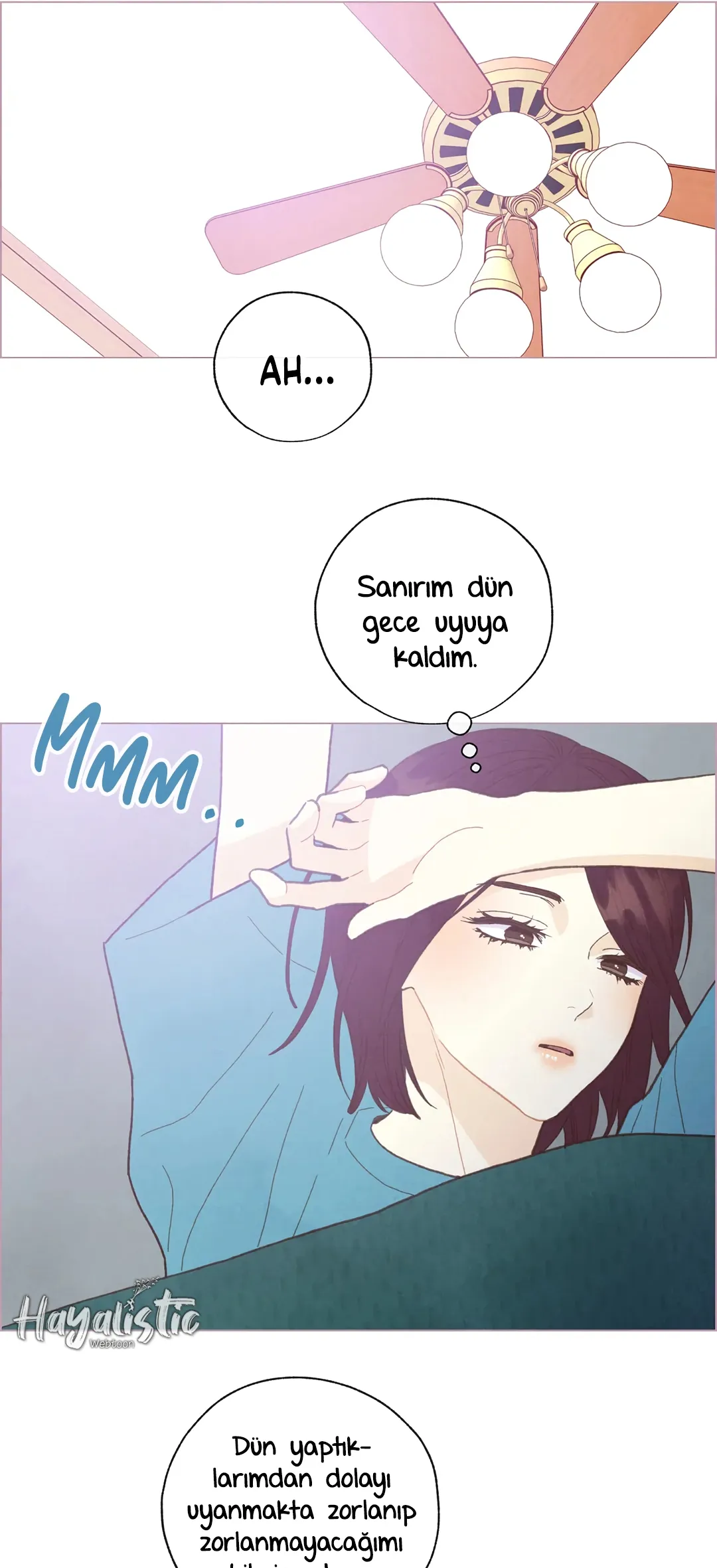 MjYwMUpOTlI3QlZXNlhOOQ.IOhwRrp MuDrT7McVKu6iy