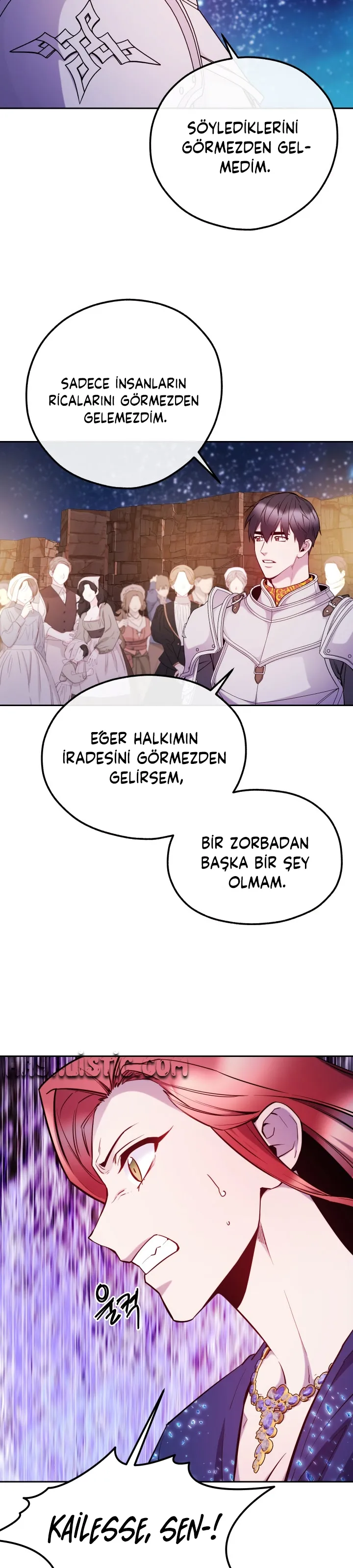 MjYwMUpOTlI3QlpTUFcyNA.SBgMCzRtL1GAKQPACrVcGtNWO1d2iaPuvSvA7YBnwvVPwBYosZtEB8VYFj CCzOWPrPP0uj8AE16V3RVAduXMg