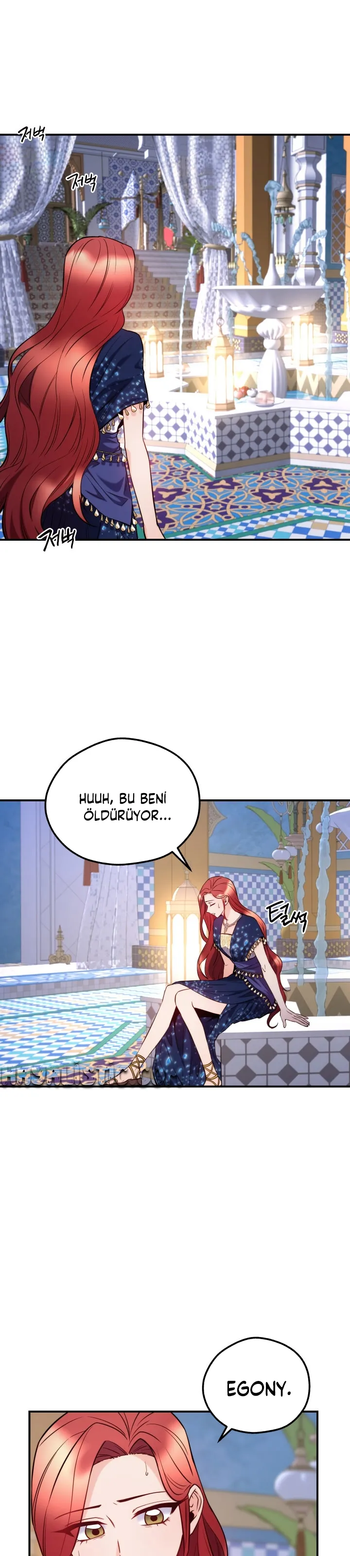 MjYwMUpOTlI3QlpTWkpINw.iHE03