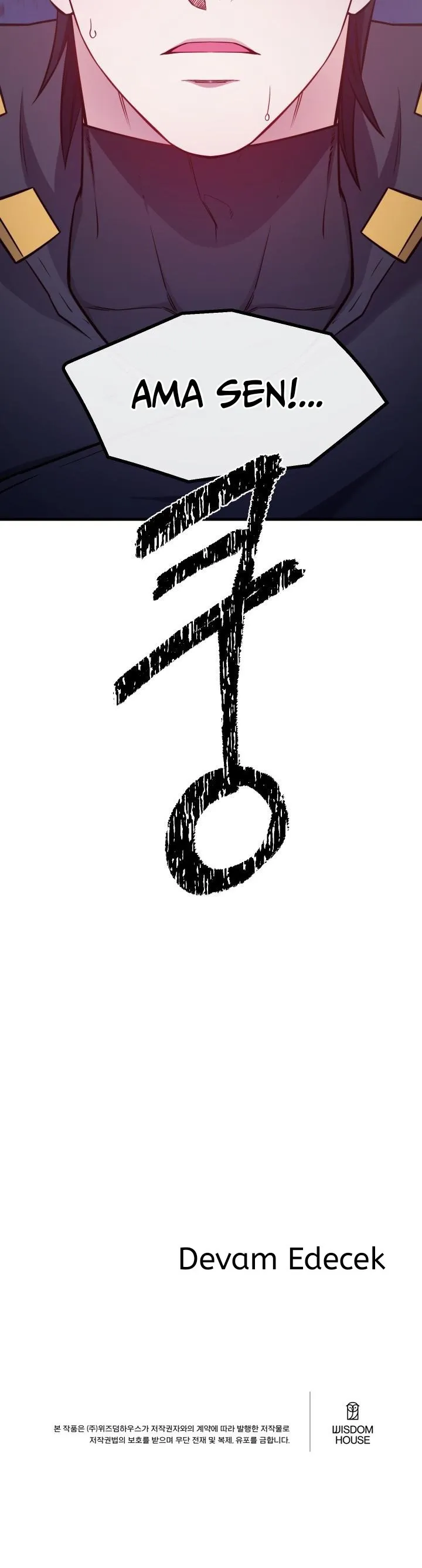 MjYwMUpOTlI3QlpWNFhUNQ.HhL9V4dMpo aQJ1zCPlGWiZ7 6TpGaJh8u2lsB1fVDnW8HXpjkextM9Ek2dXL6JBA m90uGfVCQ gGWi3bjTPw