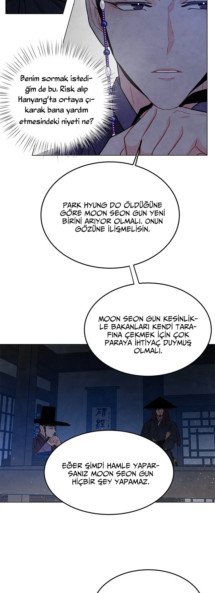 MjYwMUpOTlI3QzhSSzRHRA.XYGWGtNzaCEiuXVLFr5wAT7R1iAwZaDjA6EbbbhEzQE