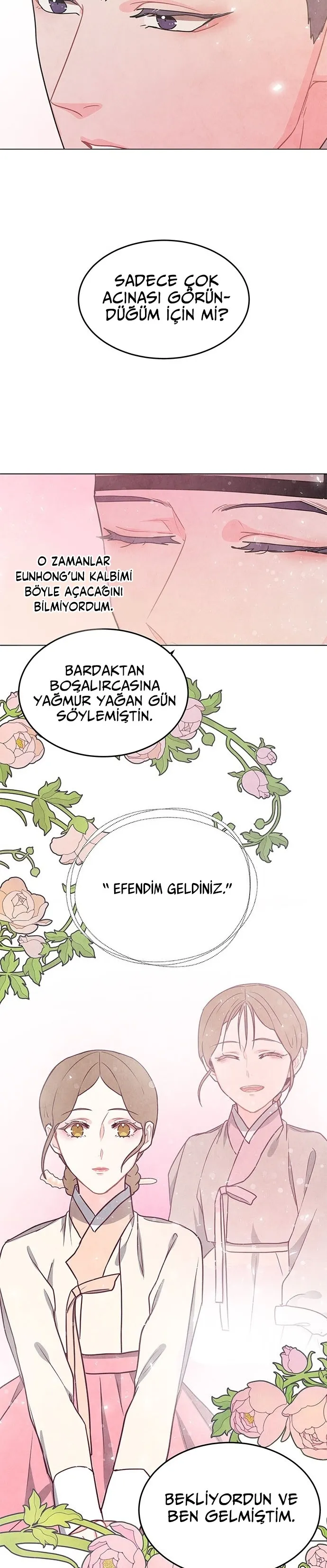 MjYwMUpOTlI3QzhSU0hCVg.BevuAPXKP7SxG o7qH aTGIfY7s3hyTVIYqE1RR6Yg0