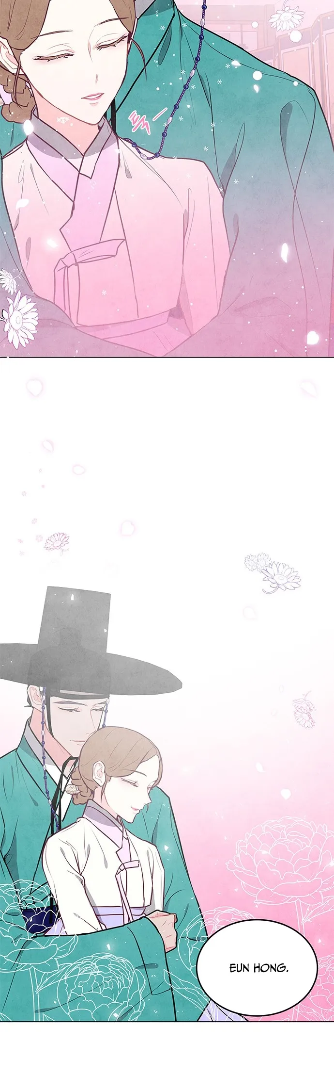 MjYwMUpOTlI3QzhTMUpaVA.36i75cfFjqHg2neEFgRroW1s9dcoQEdi4GcD6U0HcbY