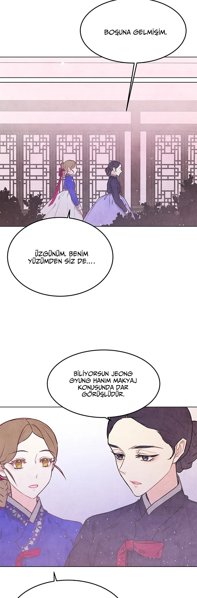 MjYwMUpOTlI3QzhTOTQ5QQ.GgIyg5MCDqB2ZphH7jFNuZB ng43DJROMaj4i5U h6U