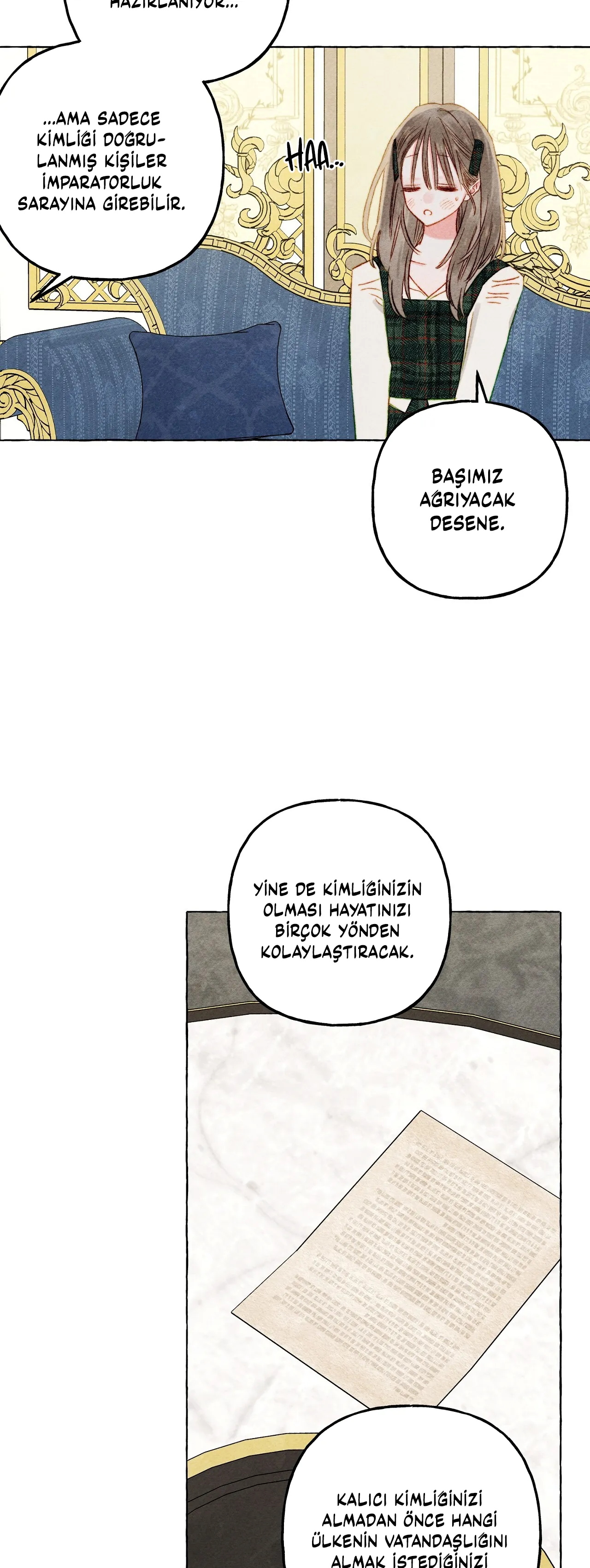 MjYwMUpOTlI3RTNGNDNKNA.Oi9iPBpdcXPX2iz3 1DAuCQbyFhaoL4sDXIk5VJ5EpZtI5TJbgEivFYOHQ WdWJ0