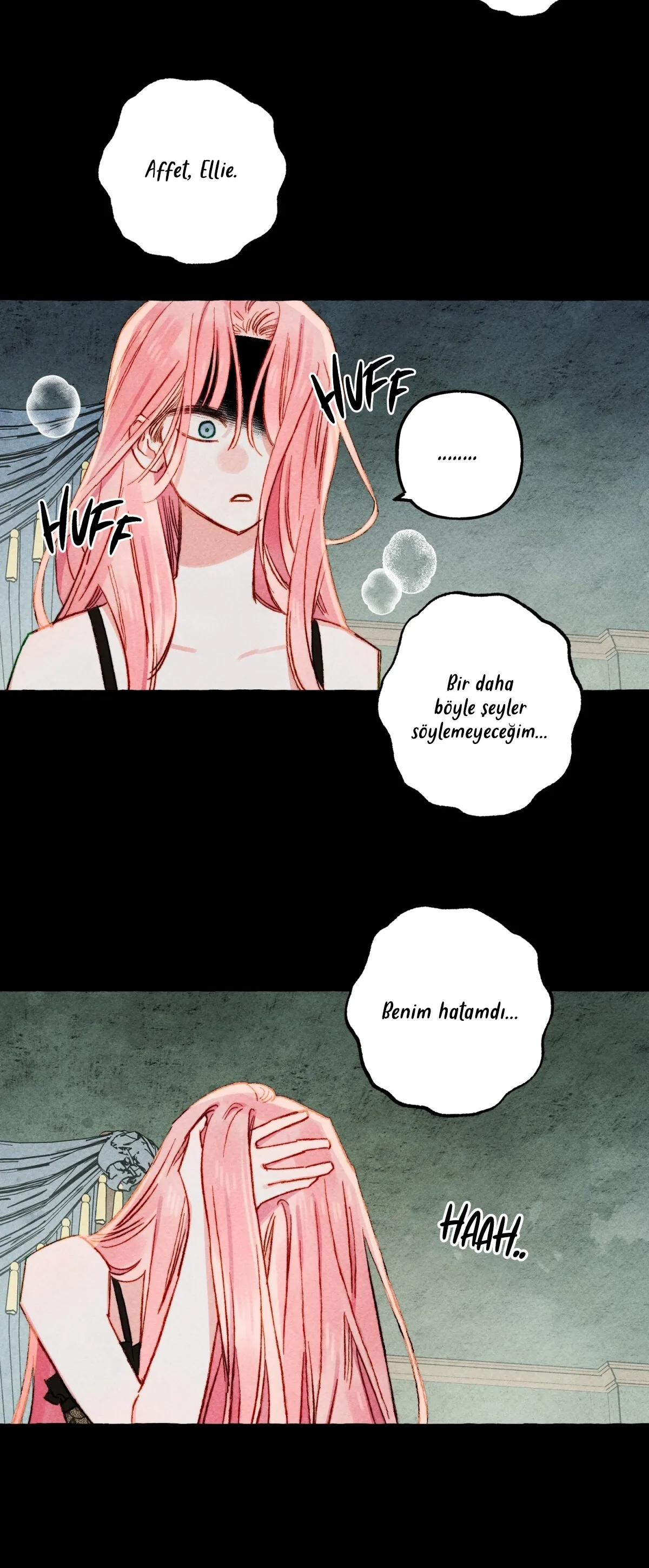MjYwMUpOTlI3RTNHQTIyUg.9nYAdYlsirpG4ccwGeQqSINHxKST1lZEKrLd8g