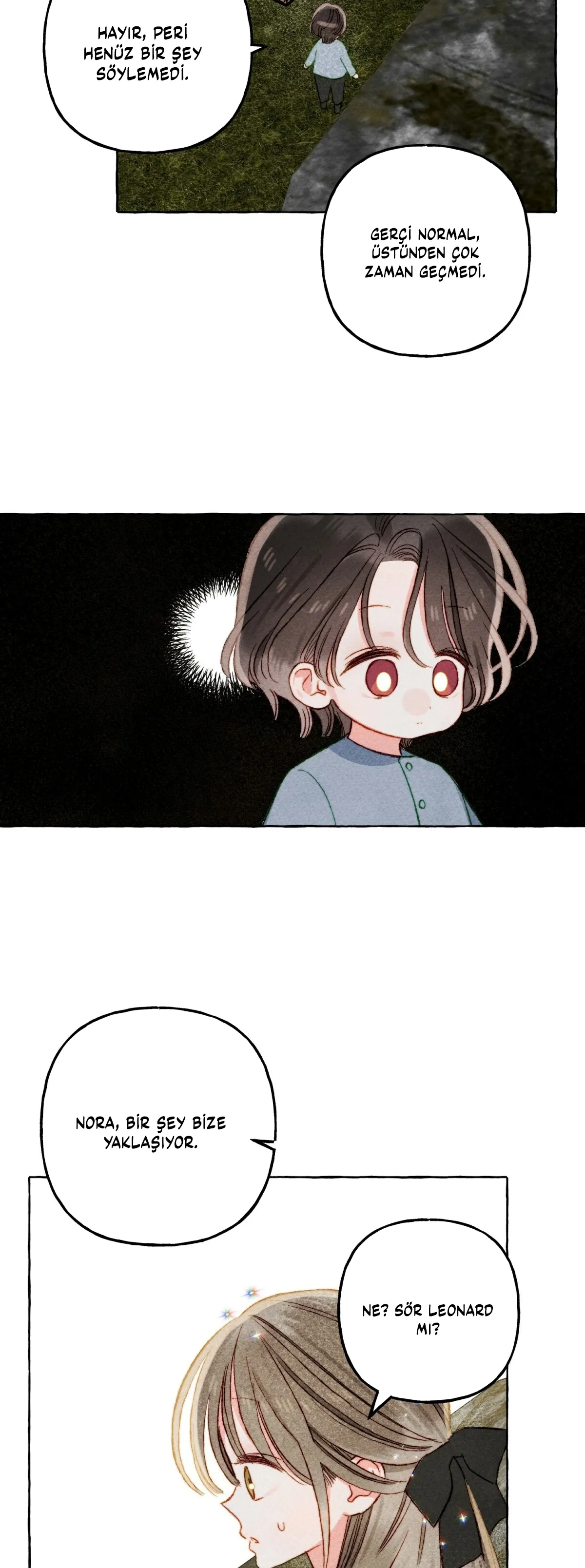 MjYwMUpOTlI3RTNHQjNLNA.Za7Fp DOoY8aHjzkfU6x z1 u ulWHfdeFNK gVLwoLT3tc6wg3l76y U6wsHjU5