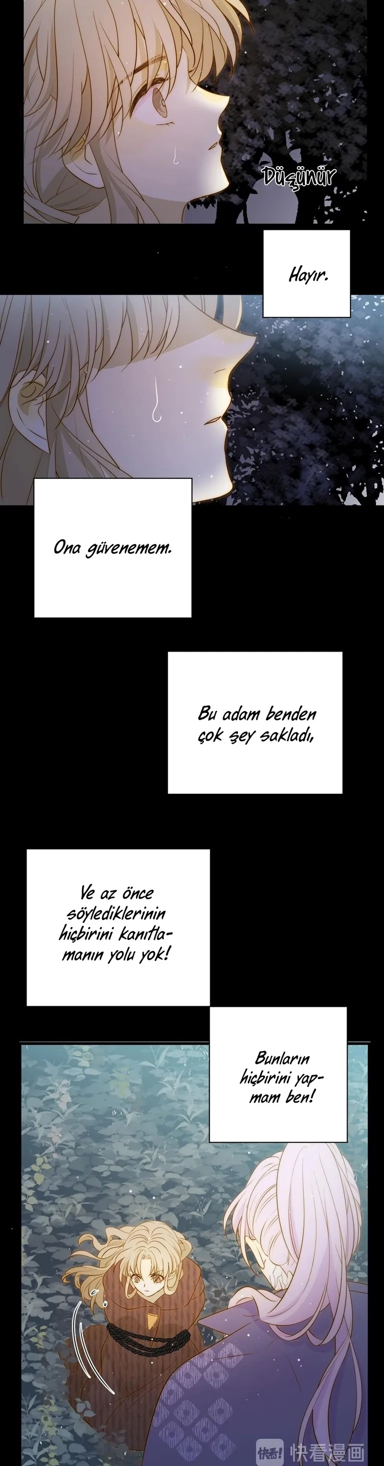 MjYwMUpOTlI3RVlSNUE5Sw.35tqMnvrK1LzMl9clWciz6TuiZrqk7CwqaQUbeXhsAA