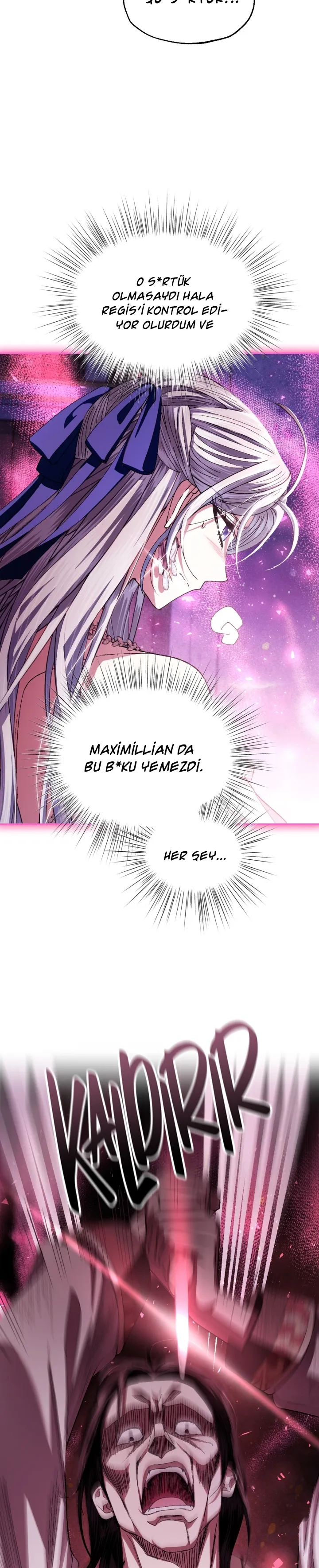 MjYwMUpOTlI4M0FISFdOMg.x6YHAlX SHGYiI2C6JtFCU NpjpX0