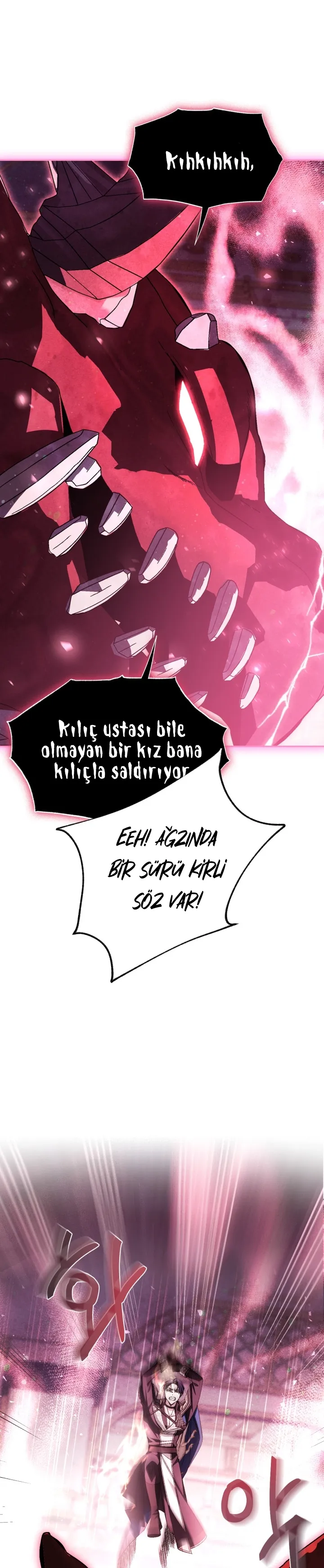 MjYwMUpOTlI4M0FITkg5Ug.kZAFsF0xeC3RoNFWQSntMCd9kJFmNdXbTksuwSz6b 3rw8Nqf8oihPQIXgy h1Gk
