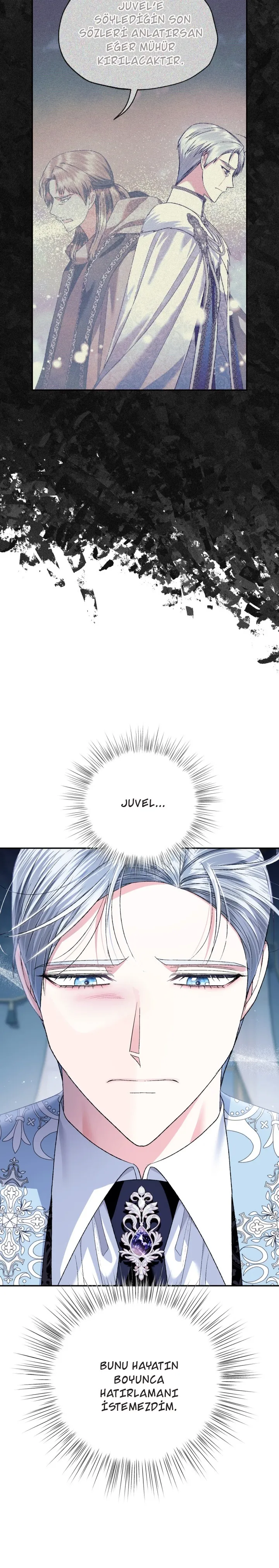 MjYwMUpOTlI4M0FKOEREQw.3nHyEXqPySyiWfnHfL8E5GeLsJUmDoiQ4b5KFvsetJNFZ7aeERzQ7dzkQvyYde33