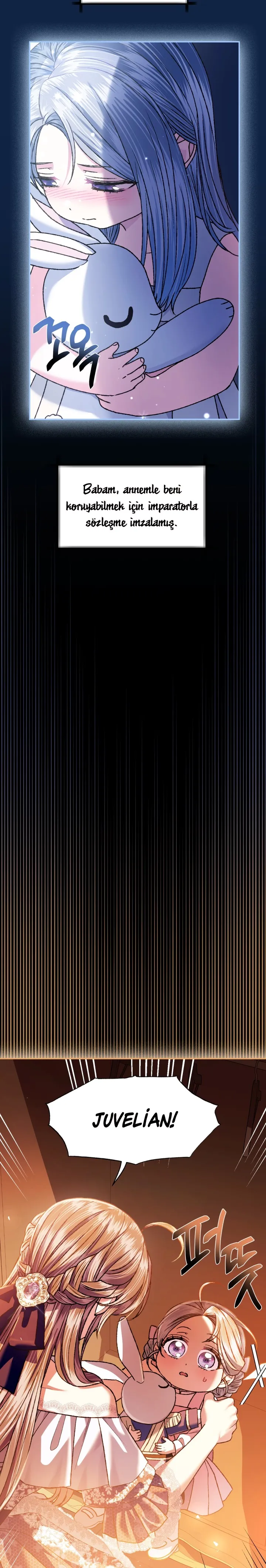 MjYwMUpOTlI4M0FKUjVWUA.HUsQ fo jb7ZJaug4CW9Imi3KyQASKGF49HkQ2 nwRdHHX5lp1WmwQT9e 3d4qUe
