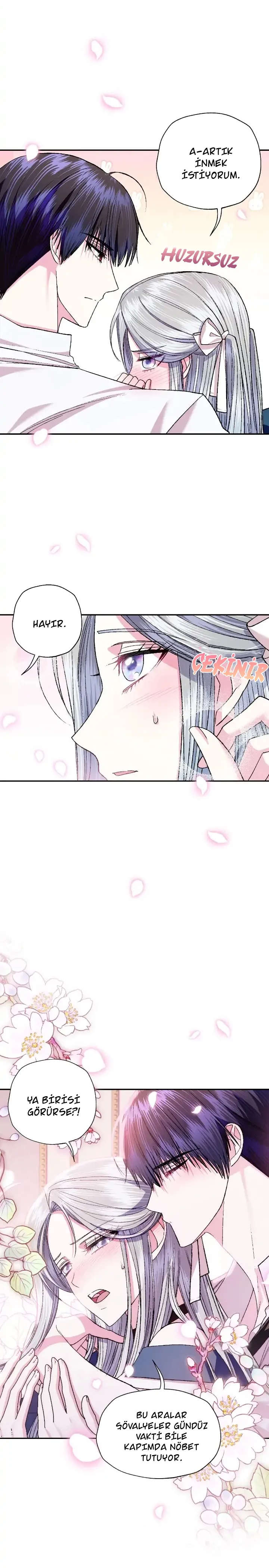 MjYwMUpOTlI4M0FLUUJQVw.TSiGgwyjGWMDtrwSAezab4Un3cV4aFvB8N5TFker2VK2GEJKivV