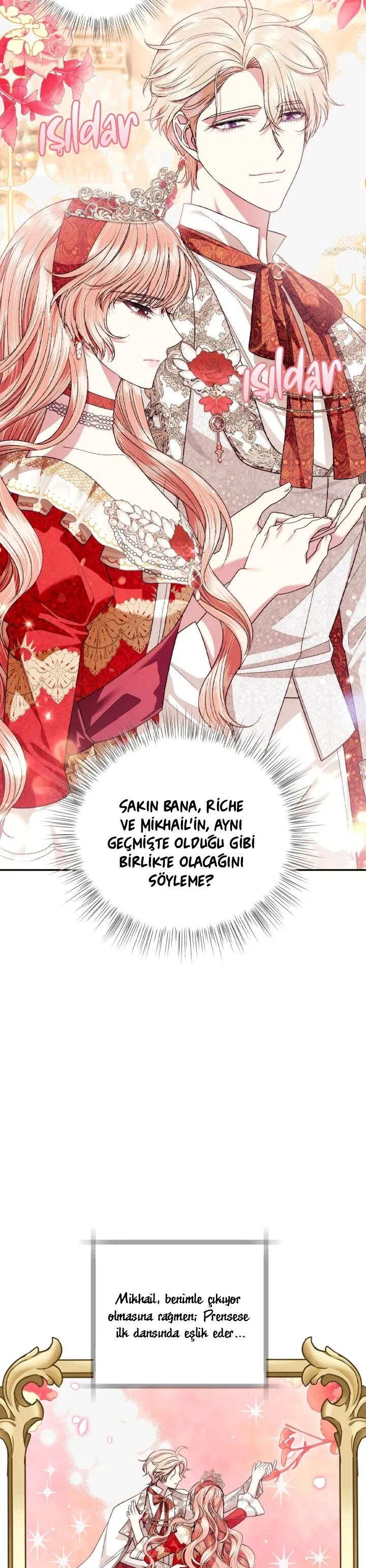 MjYwMUpOTlI4M0FOQ00yVg.bMB5qhNx3i4aaIMnZffp0q hpK0kNZlekSeEec4N3R4gYo2eBtkeB2aWM03ow1lT