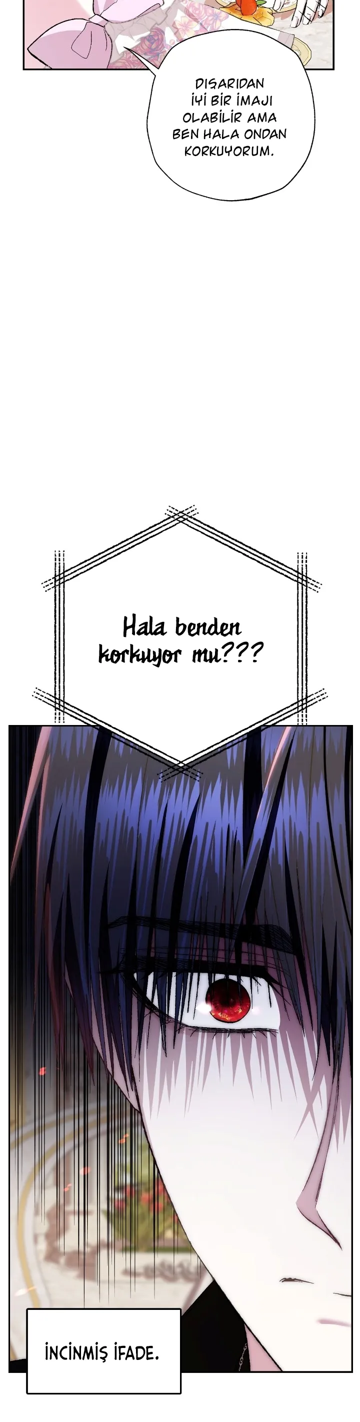 MjYwMUpOTlI4M0FQWUY0QQ.UFrf 4aR9VweX9L88KPXWfFsnW4ui cf1gLr3Jo5MDvZtEe cOW0eDYYXrvzPh3k