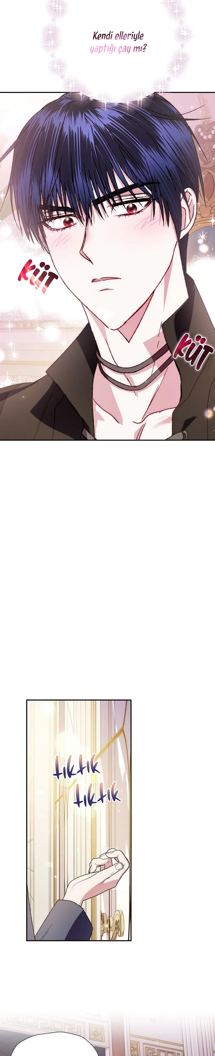 MjYwMUpOTlI4M0FRSkc1WA.wBb4d1lLefkbCkk7DqcFPH0c5fuAvTHddA1L0l0zdCB2KvjyRhXCcgJ A4z8nZIk