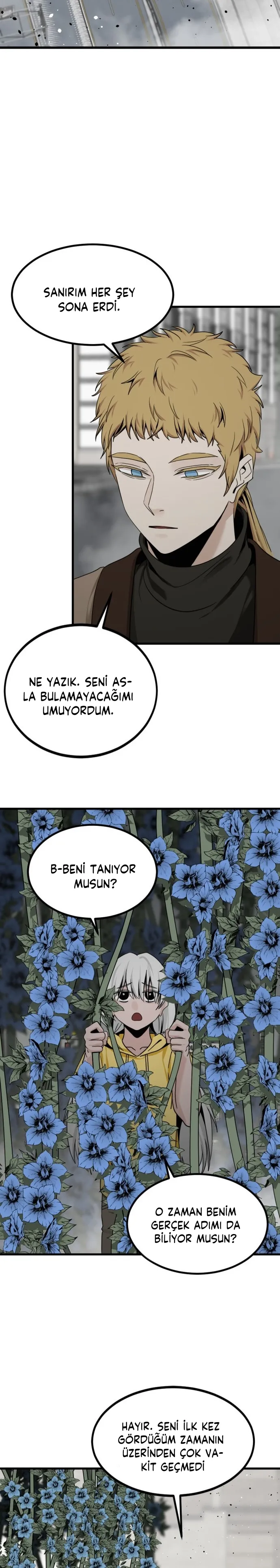 MjYwMUpOTlI4NE0wMTVKSA.