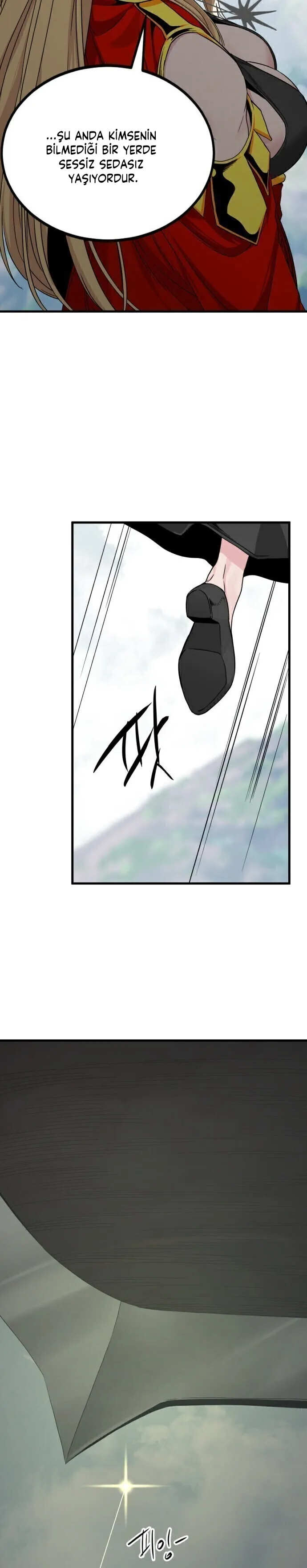 MjYwMUpOTlI4NE0wOU4wUg.S4r8LoHm Z4In1TnuCzrwdAnvtWpwXeBosTXMLZtgeE