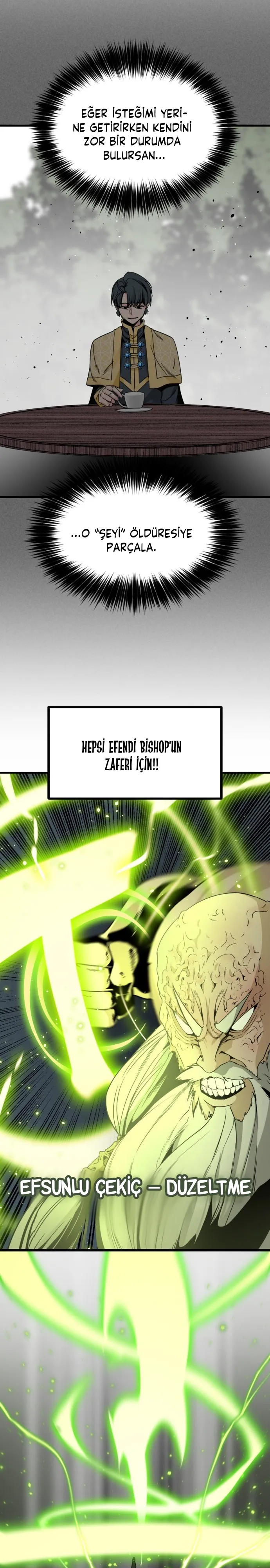 MjYwMUpOTlI4NE0wSEtSTg.Uzk6V9UUCzHVNV7Q rtcIHc1pFz9atUtAy kGUyE Kg