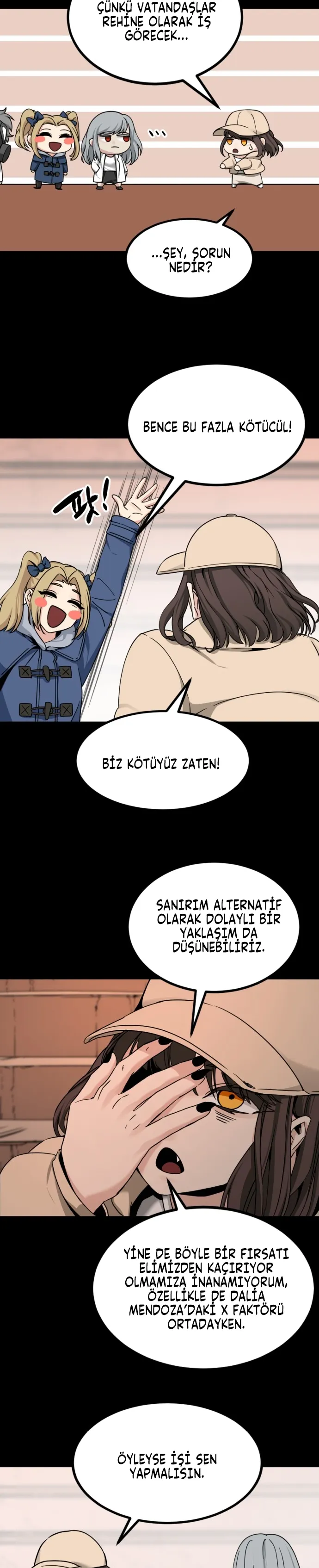MjYwMUpOTlI4NE0wVkdDUg.EoO7OnPWs6CFDPlmucEYsDlqymBfhvPMCZIddMr7ICI