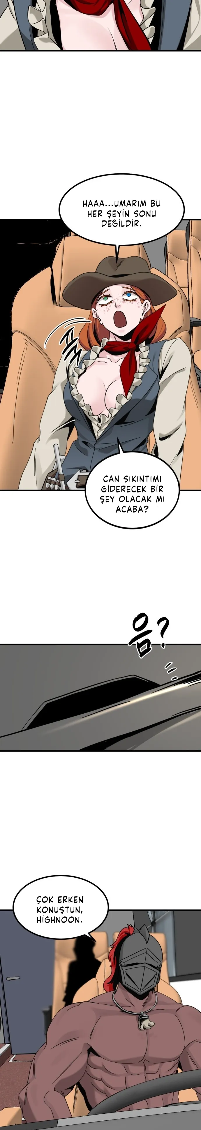 MjYwMUpOTlI4NE0xOEE2Sw.cBcFuCm9ZXeevS33xcvMezzufOE60F1jqKu tGkc H0