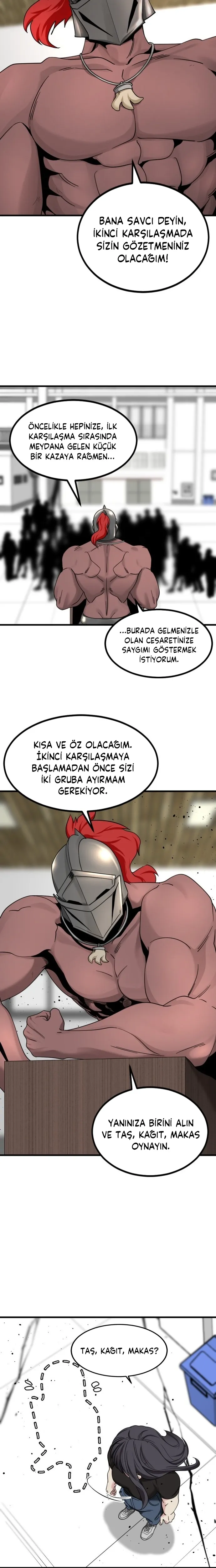 MjYwMUpOTlI4NE0xQTJSUA.B6PFTzu5uKLaT1Cy Bl4e8h bg 6yWavHGI22FgSIZQ