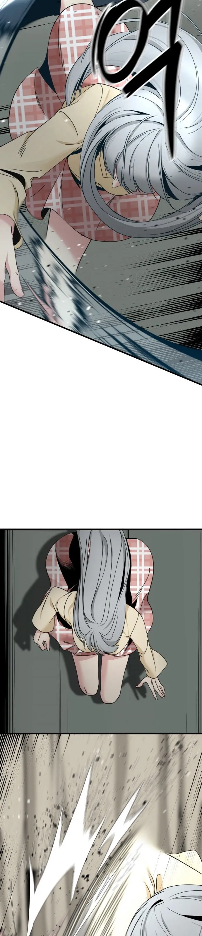 MjYwMUpOTlI4NE0yOENNVg.hJvkC5 JRNlmr58Zp obYnq7Up7B4sQwiHWG91m9OEw