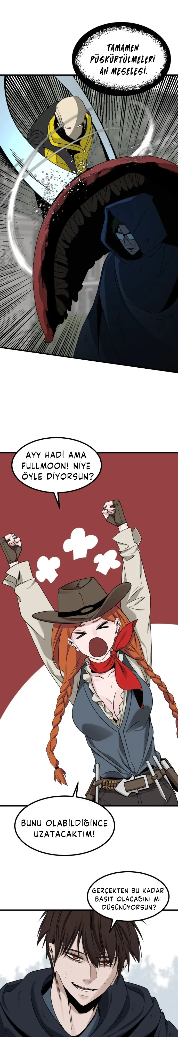 MjYwMUpOTlI4NE0ySlZBVw.KJHTNvg7xAw9LcKzBrzf