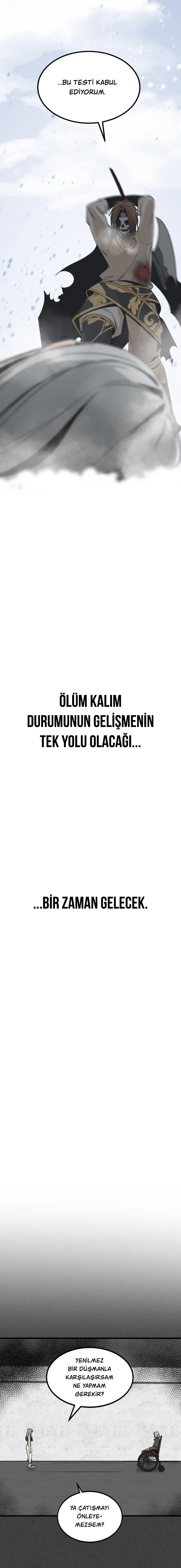 MjYwMUpOTlI4NE0yTTFDMg.sMbgdDsCOGNQJmfQyq QaoPi1rseigzzgDm9ySy8VDY