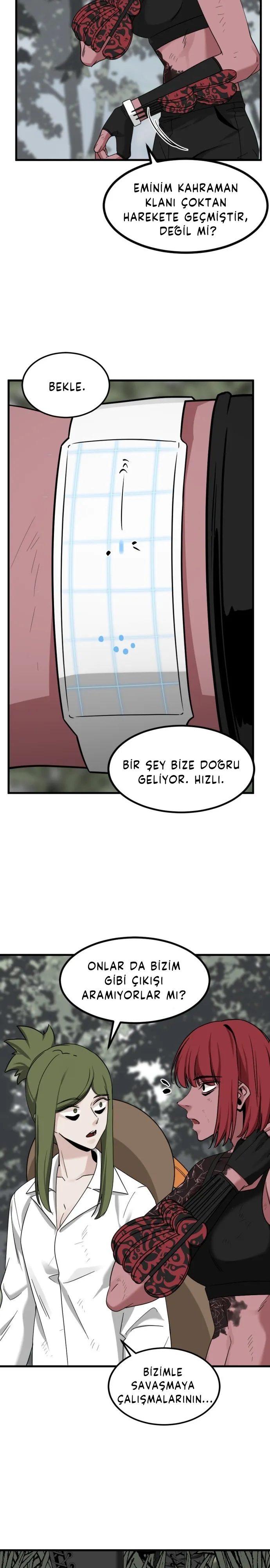 MjYwMUpOTlI4NE0yWTlaMQ.En5OKjEVFBF K xBvMl58 BpBZPtbDuF1HvTomWaN8g