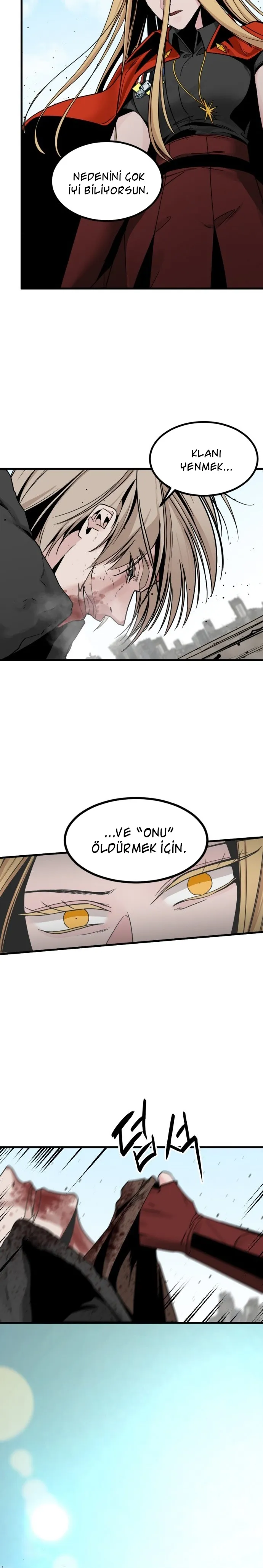 MjYwMUpOTlI4NE0zR0U1Sw.oPBlKwybWyYBYZm 1yz348Pd0Z5KUVJJ78MgVv92YLM