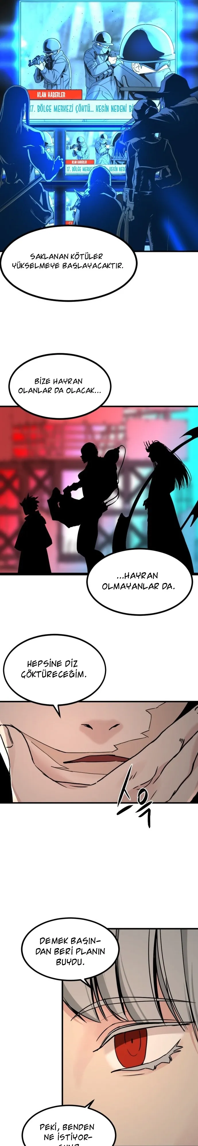 MjYwMUpOTlI4NE0zUUZIRQ.PNyfWjbx EuIQBj6PG7QqTy