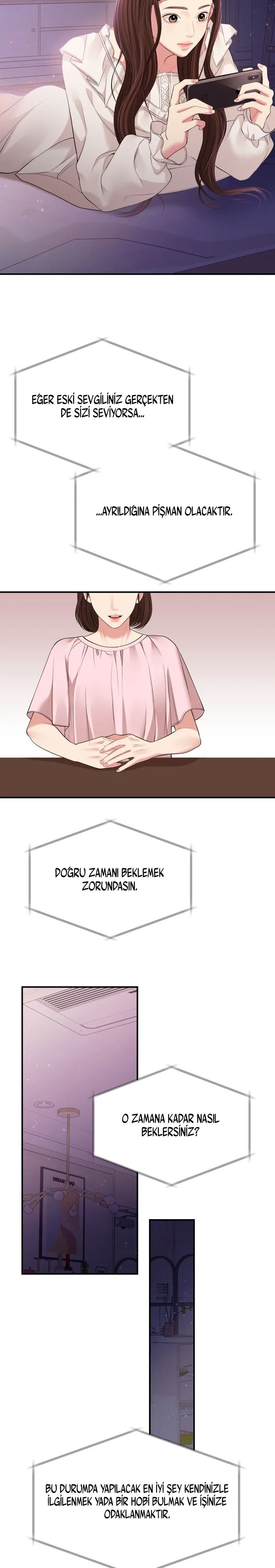 MjYwMUpOTlI4NFFEMUdZRA.fX9fcuryUU