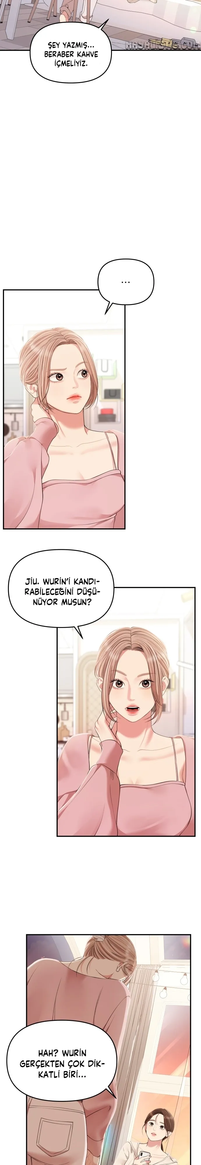 MjYwMUpOTlI4NFFEWkRDMw.T3uDFncFgSBjAYkTFcavsLz1c2sLVvFrynuUCD6Jr0k
