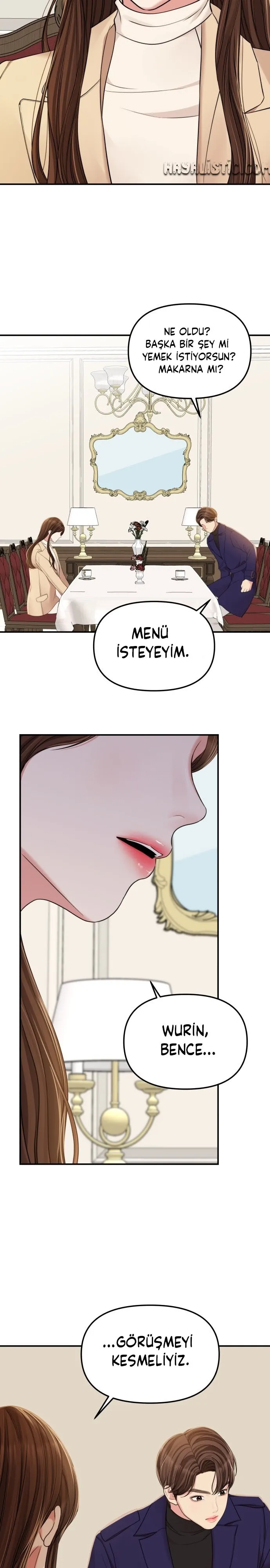 MjYwMUpOTlI4NFFFOE5OQg.uMQe6mGKDjMIWu4X015hHzImXrC0MQeA62A9N5gKI3A