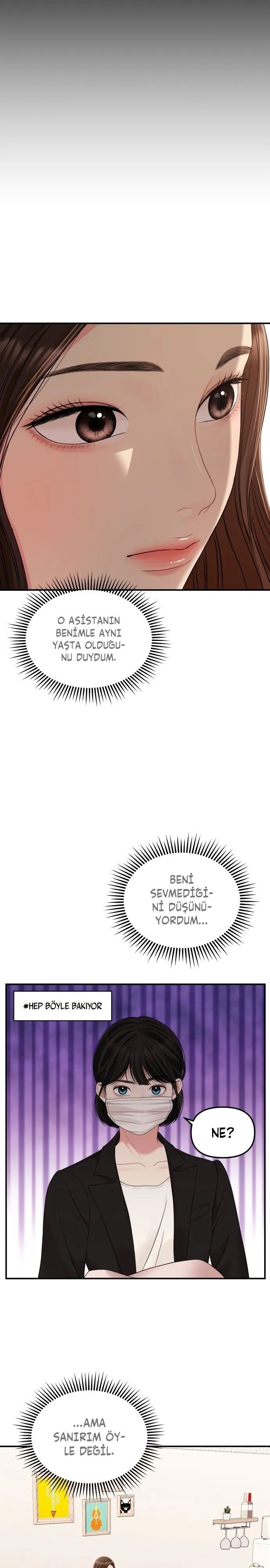 MjYwMUpOTlI4NFFFQzFDSg.GfULEB UpWAlUi7h3dB4RvHYDEOAOSXtoadRDD9nTNY