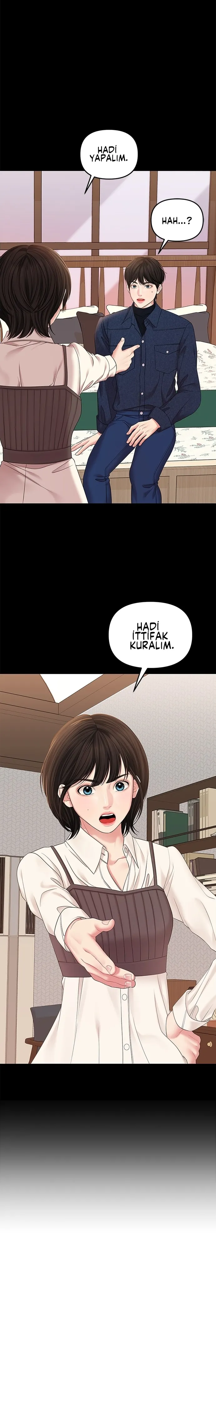 MjYwMUpOTlI4NFFGMkdSOA.FiR 58aa5PS NjDcUvO gk TY95SZBCfiZrQZoAVVME