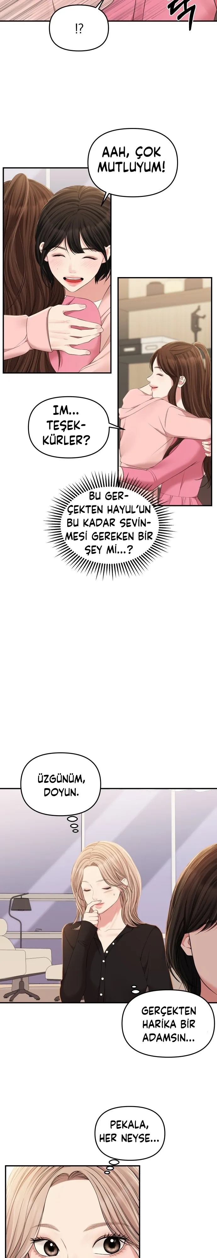 MjYwMUpOTlI4NFFGQUQwVg.khAGKjo0dbhsJOu69few mhKs9AX8OfbnmCrh2P46s4