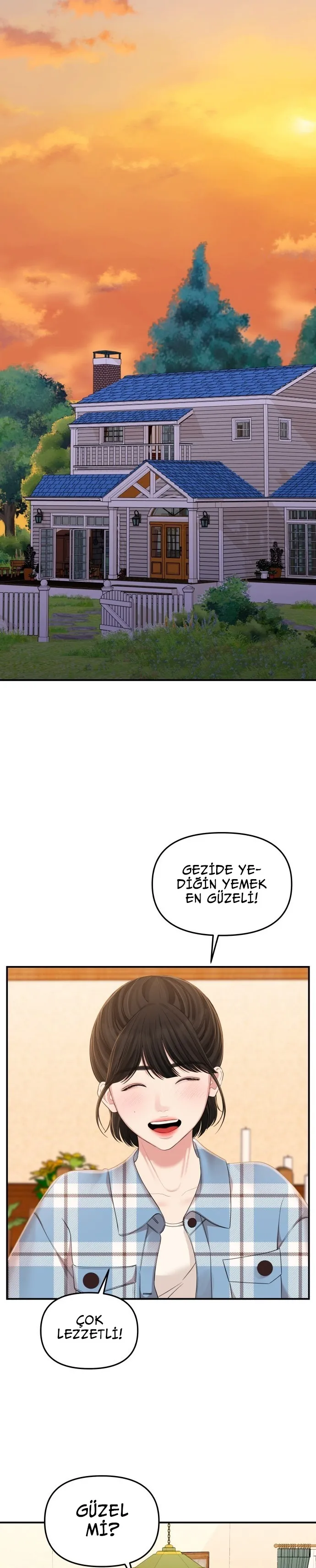 MjYwMUpOTlI4NFFGTjNYQQ.aVAP2JBmeu7KnQR38TxWHmvVr zi4yvCz9ORCE 7N4I