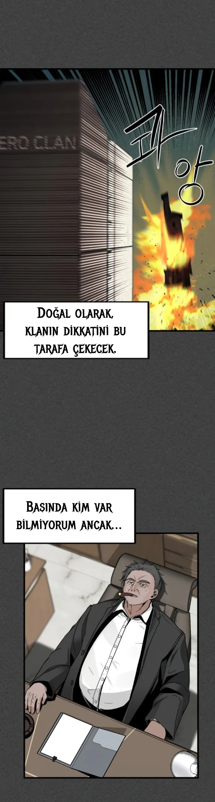 MjYwMUpOTlI4NTNaSDA5NQ.7MbkwFSLchULtM